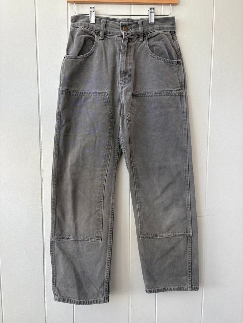 Rudy Jude Adult Utility Jeans - Size 1